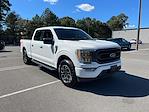 2022 Ford F-150 SuperCrew Cab 4WD, Pickup for sale #PF1940ADR - photo 6