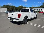 2022 Ford F-150 SuperCrew Cab 4WD, Pickup for sale #PF1940ADR - photo 7