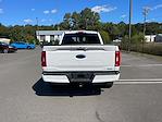 2022 Ford F-150 SuperCrew Cab 4WD, Pickup for sale #PF1940ADR - photo 8