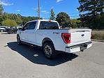 2022 Ford F-150 SuperCrew Cab 4WD, Pickup for sale #PF1940ADR - photo 2