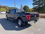 2022 Ford F-150 SuperCrew Cab 4WD, Pickup for sale #PF1948ADR - photo 2