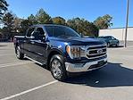 2022 Ford F-150 SuperCrew Cab 4WD, Pickup for sale #PF1948ADR - photo 16