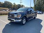 2022 Ford F-150 SuperCrew Cab 4WD, Pickup for sale #PF1948ADR - photo 3