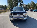 2022 Ford F-150 SuperCrew Cab 4WD, Pickup for sale #PF1948ADR - photo 5