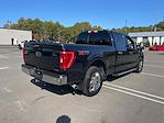 2022 Ford F-150 SuperCrew Cab 4WD, Pickup for sale #PF1948ADR - photo 7