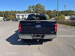 2022 Ford F-150 SuperCrew Cab 4WD, Pickup for sale #PF1948ADR - photo 9