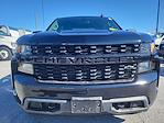 2021 Chevrolet Silverado 1500 Crew Cab 4WD, Pickup for sale #PF1957AL - photo 3