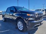 2021 Chevrolet Silverado 1500 Crew Cab 4WD, Pickup for sale #PF1957AL - photo 4