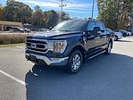 2021 Ford F-150 SuperCrew Cab 4WD, Pickup for sale #PF1960AL - photo 4