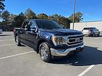 2021 Ford F-150 SuperCrew Cab 4WD, Pickup for sale #PF1960AL - photo 8