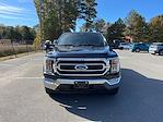 2021 Ford F-150 SuperCrew Cab 4WD, Pickup for sale #PF1960AL - photo 14