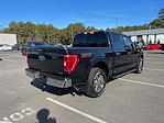 2021 Ford F-150 SuperCrew Cab 4WD, Pickup for sale #PF1960AL - photo 17