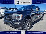 2023 Ford F-150 SuperCrew Cab 4WD, Pickup for sale #PF1966ADR - photo 1