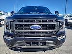 2023 Ford F-150 SuperCrew Cab 4WD, Pickup for sale #PF1966ADR - photo 8