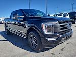 2023 Ford F-150 SuperCrew Cab 4WD, Pickup for sale #PF1966ADR - photo 3