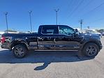 2023 Ford F-150 SuperCrew Cab 4WD, Pickup for sale #PF1966ADR - photo 6