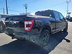 2023 Ford F-150 SuperCrew Cab 4WD, Pickup for sale #PF1966ADR - photo 4