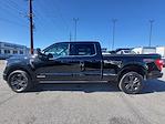 2023 Ford F-150 SuperCrew Cab 4WD, Pickup for sale #PF1966ADR - photo 5