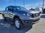 2021 Ford Ranger SuperCrew Cab 4WD, Pickup for sale #PF1973AL - photo 3