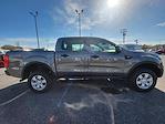 2021 Ford Ranger SuperCrew Cab 4WD, Pickup for sale #PF1973AL - photo 5