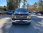 Used 2022 Ford F-150 Lariat SuperCrew Cab 4WD, Pickup for sale #PF1976A - photo 8