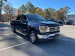 Used 2022 Ford F-150 Lariat SuperCrew Cab 4WD, Pickup for sale #PF1976A - photo 12