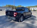 Used 2022 Ford F-150 Lariat SuperCrew Cab 4WD, Pickup for sale #PF1976A - photo 16