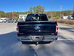 Used 2022 Ford F-150 Lariat SuperCrew Cab 4WD, Pickup for sale #PF1976A - photo 18