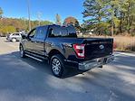 Used 2022 Ford F-150 Lariat SuperCrew Cab 4WD, Pickup for sale #PF1976A - photo 2