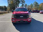 Used 2022 Ford F-150 XLT SuperCrew Cab 4WD, Pickup for sale #PF1980AL - photo 8