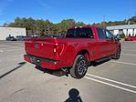 Used 2022 Ford F-150 XLT SuperCrew Cab 4WD, Pickup for sale #PF1980AL - photo 16