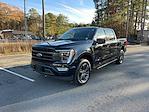 Used 2023 Ford F-150 Lariat SuperCrew Cab 4WD, Pickup for sale #PF2005ADR - photo 4