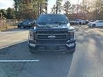 Used 2023 Ford F-150 Lariat SuperCrew Cab 4WD, Pickup for sale #PF2005ADR - photo 7