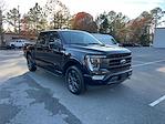 Used 2023 Ford F-150 Lariat SuperCrew Cab 4WD, Pickup for sale #PF2005ADR - photo 11