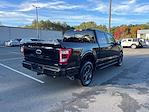 Used 2023 Ford F-150 Lariat SuperCrew Cab 4WD, Pickup for sale #PF2005ADR - photo 14