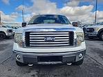 Used 2011 Ford F-150 XLT Super Cab 4WD, Pickup for sale #PF2008ADR - photo 3