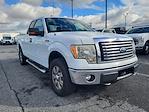 Used 2011 Ford F-150 XLT Super Cab 4WD, Pickup for sale #PF2008ADR - photo 4