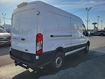 Used 2023 Ford Transit 250 Base Medium Roof RWD, Empty Cargo Van for sale #PF2009ADR - photo 5