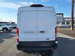 Used 2023 Ford Transit 250 Base Medium Roof RWD, Empty Cargo Van for sale #PF2009ADR - photo 6