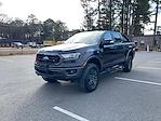 Used 2021 Ford Ranger Lariat SuperCrew Cab 4WD, Pickup for sale #PF2025AL - photo 4