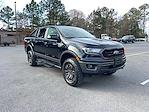 Used 2021 Ford Ranger Lariat SuperCrew Cab 4WD, Pickup for sale #PF2025AL - photo 11