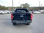 Used 2021 Ford Ranger Lariat SuperCrew Cab 4WD, Pickup for sale #PF2025AL - photo 19