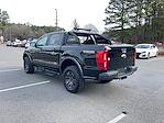 Used 2021 Ford Ranger Lariat SuperCrew Cab 4WD, Pickup for sale #PF2025AL - photo 2