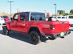 Used 2022 Jeep Gladiator Sport 4x4, Pickup for sale #6853 - photo 2