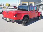 Used 2022 Jeep Gladiator Sport 4x4, Pickup for sale #6853 - photo 4