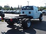 2024 Ram 4500 Regular Cab DRW 4x4, Cab Chassis for sale #7484 - photo 4