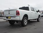 New 2024 Ram 2500 Laramie Crew Cab 4x4, Pickup for sale #7491 - photo 4