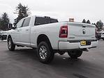 New 2024 Ram 2500 Laramie Crew Cab 4x4, Pickup for sale #7491 - photo 2