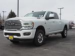 New 2024 Ram 2500 Laramie Crew Cab 4x4, Pickup for sale #7491 - photo 1