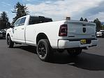 New 2024 Ram 3500 Laramie Crew Cab 4x4, Pickup for sale #7521 - photo 2